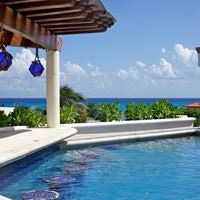 Бассейны preview