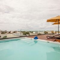 Бассейны preview