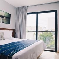 Номера preview