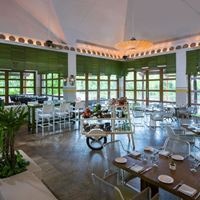 Рестораны preview