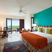 Номера preview