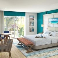 Номера preview