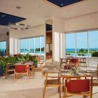 Рестораны preview