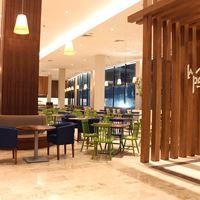 Рестораны preview