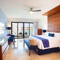 Номера preview