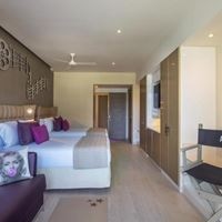 Номера preview