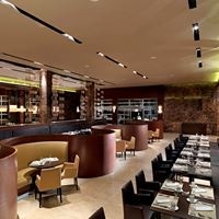 Рестораны preview