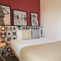 Номера preview