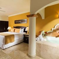 Номера preview