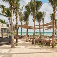 Рестораны preview