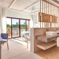 Номера preview