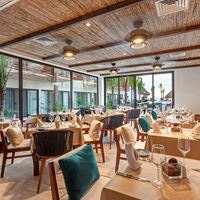 Рестораны preview