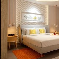 Номера preview