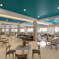 Рестораны preview