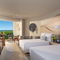 Номера preview