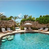 Бассейны preview