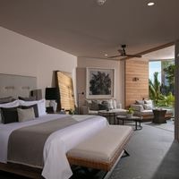 Номера preview