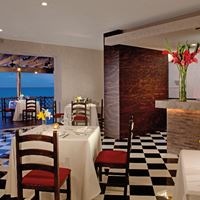 Рестораны preview