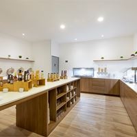 Рестораны preview