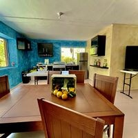 Рестораны preview