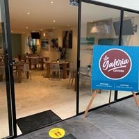 Рестораны preview