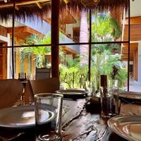 Рестораны preview