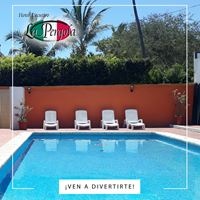 Бассейны preview