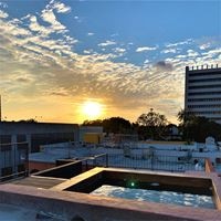 Бассейны preview