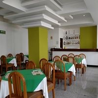 Рестораны preview