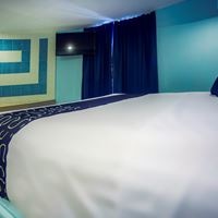 Номера preview