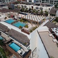 Бассейны preview