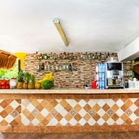 Рестораны preview