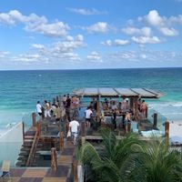 Бассейны preview