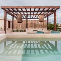 Рестораны preview