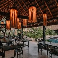 Рестораны preview