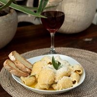 Рестораны preview