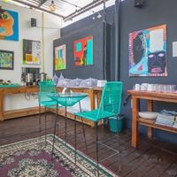 Рестораны preview