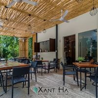 Рестораны preview