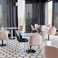 Рестораны preview