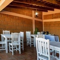 Рестораны preview