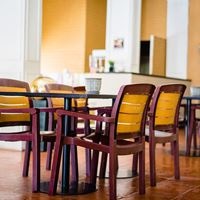 Рестораны preview