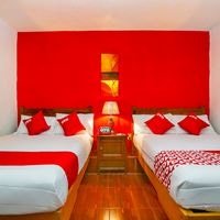 Номера preview