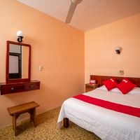 Номера preview