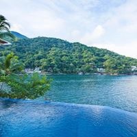 Бассейны preview