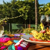 Рестораны preview