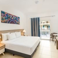 Номера preview