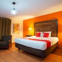 Номера preview