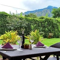 Рестораны preview