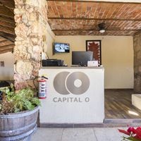 Рестораны preview