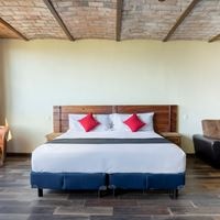 Номера preview